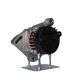 A1886 Alternator -zdjęcie numer 3