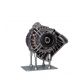 A1886N Alternator -zdjęcie numer 13