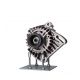 A1886N Alternator -zdjęcie numer 2