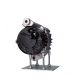 A1886N Alternator -zdjęcie numer 8