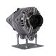 A1887 Alternator -zdjęcie numer 4