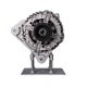 A1887 Alternator -zdjęcie numer 1