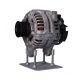 A1887 Alternator -zdjęcie numer 2