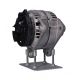 A1887N Alternator -zdjęcie numer 2