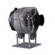 A1887N Alternator -zdjęcie numer 3