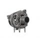 A1888 Alternator -zdjęcie numer 17