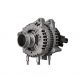 A1888 Alternator -zdjęcie numer 3