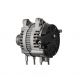 A1888 Alternator -zdjęcie numer 7