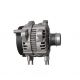 A1888 Alternator -zdjęcie numer 15