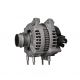 A1888 Alternator -zdjęcie numer 4