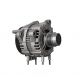 A1888 Alternator -zdjęcie numer 16