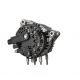 A1888 Alternator -zdjęcie numer 11