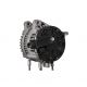 A1888 Alternator -zdjęcie numer 8