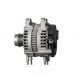 A1888 Alternator -zdjęcie numer 6