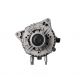 A1888 Alternator -zdjęcie numer 1