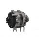 A1888 Alternator -zdjęcie numer 13