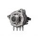 A1888N Alternator -zdjęcie numer 2