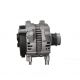 A1888N Alternator -zdjęcie numer 12