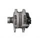 A1888N Alternator -zdjęcie numer 5