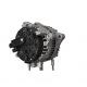 A1888N Alternator -zdjęcie numer 10