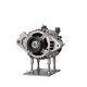 A1889 Alternator -zdjęcie numer 2