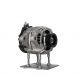 A1889 Alternator -zdjęcie numer 16