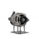 A1889 Alternator -zdjęcie numer 17