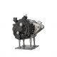 A1889 Alternator -zdjęcie numer 11