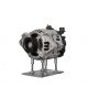 A1889 Alternator -zdjęcie numer 3