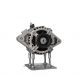 A1889 Alternator -zdjęcie numer 18