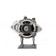 A1889 Alternator -zdjęcie numer 1
