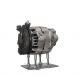 A1889 Alternator -zdjęcie numer 13