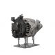 A1889 Alternator -zdjęcie numer 12