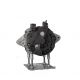 A1889 Alternator -zdjęcie numer 9