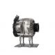 A1889 Alternator -zdjęcie numer 15
