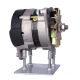 A18H Alternator -zdjęcie numer 14