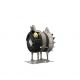 A18H Alternator -zdjęcie numer 9