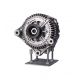 A1905 Alternator -zdjęcie numer 1