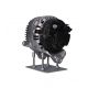 A1905 Alternator -zdjęcie numer 4