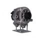 A1905 Alternator -zdjęcie numer 10