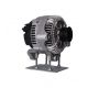 A1905 Alternator -zdjęcie numer 9