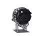 A1905 Alternator -zdjęcie numer 5