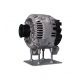 A1905N Alternator -zdjęcie numer 4