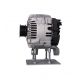 A1905N Alternator -zdjęcie numer 5