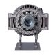 A1908 Alternator -zdjęcie numer 1