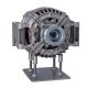 A1908N Alternator -zdjęcie numer 6