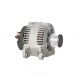 A1910 Alternator -zdjęcie numer 6