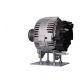 A1912 Alternator -zdjęcie numer 3