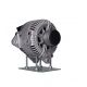 A1912 Alternator -zdjęcie numer 7