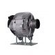 A1912N Alternator -zdjęcie numer 12